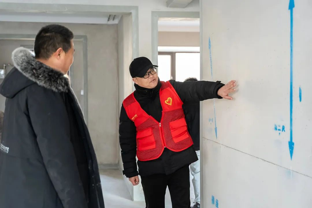 365Ӣ������(����)���޹�˾-Official website