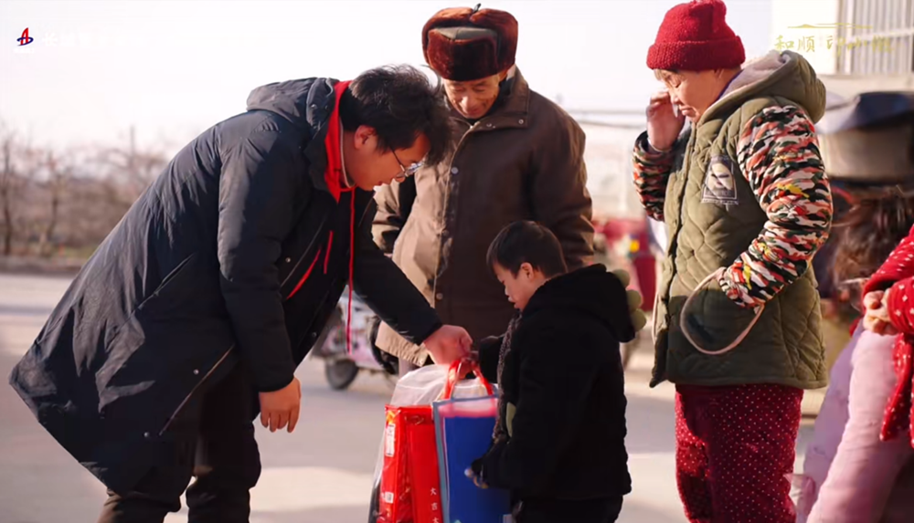 365Ӣ������(����)���޹�˾-Official website