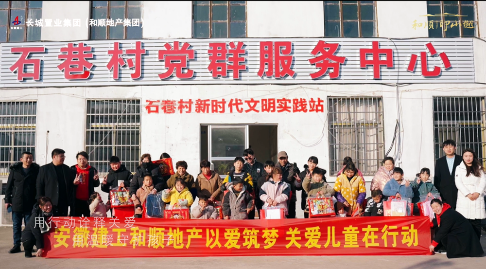 365Ӣ������(����)���޹�˾-Official website