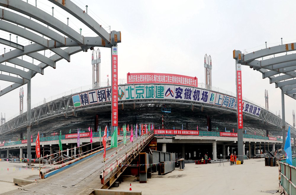 365Ӣ������(����)���޹�˾-Official website