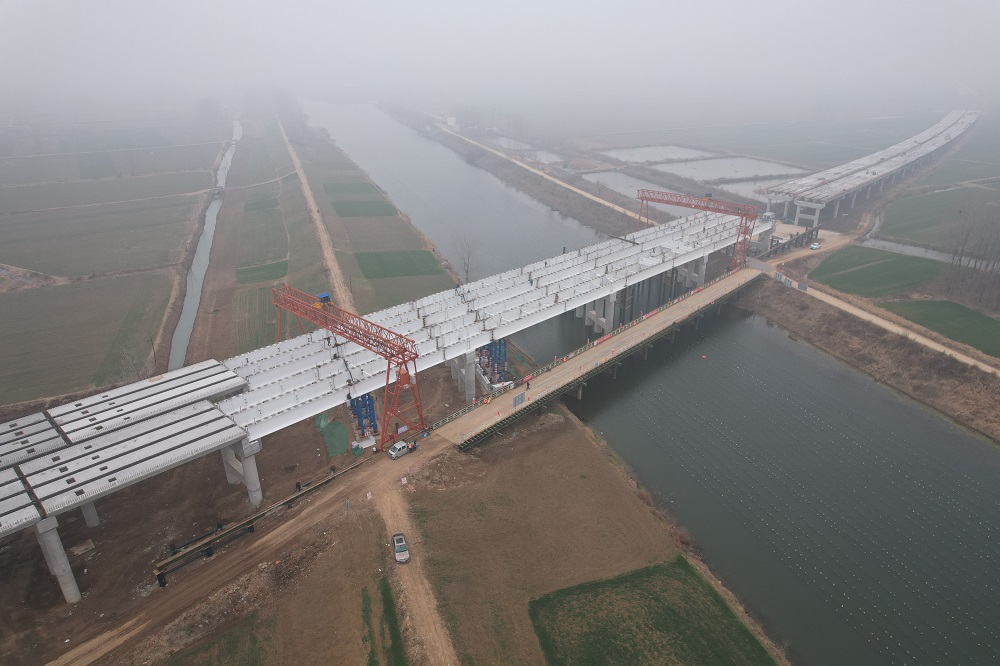 365Ӣ������(����)���޹�˾-Official website