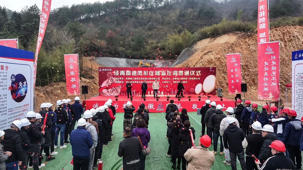 365Ӣ������(����)���޹�˾-Official website