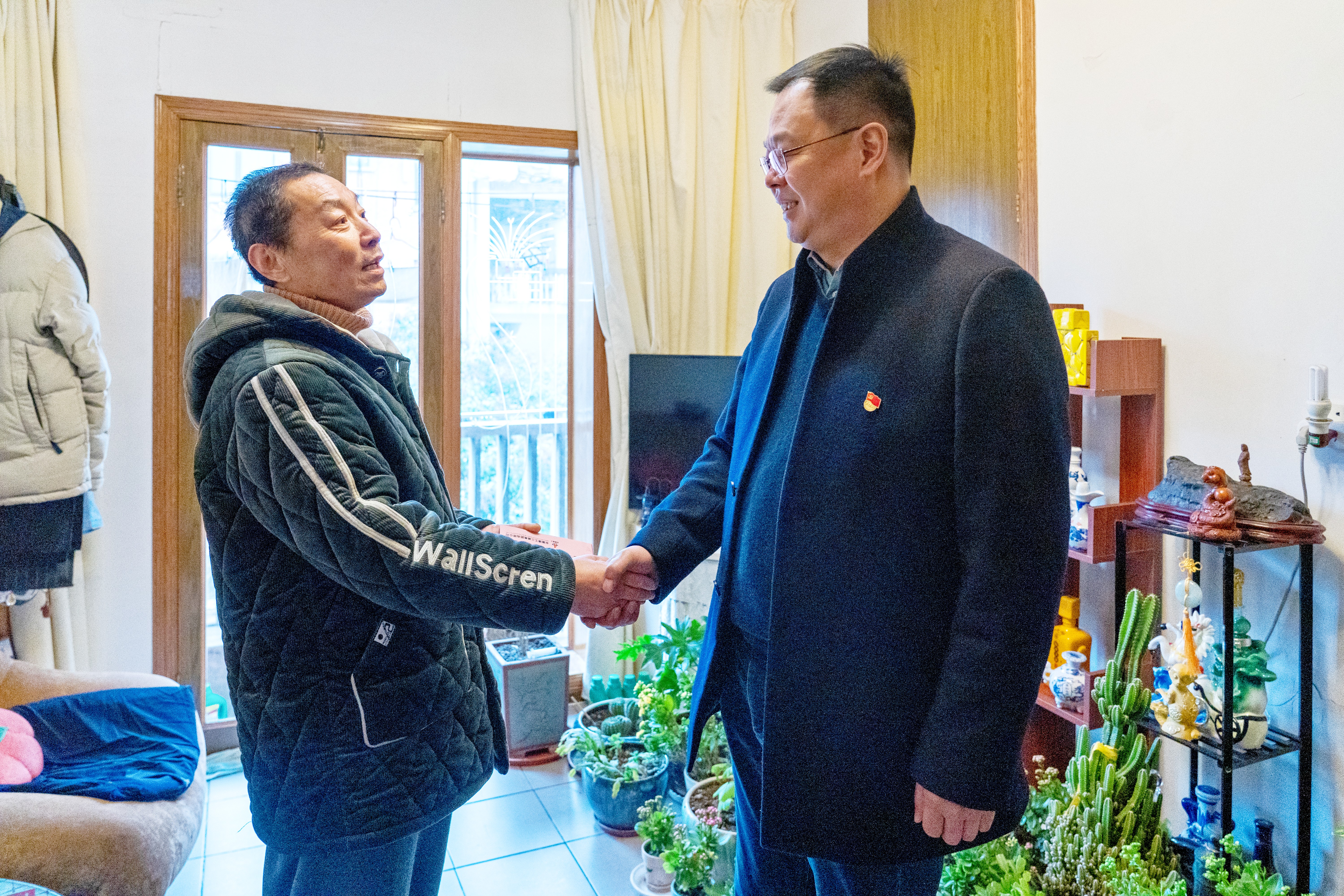 365Ӣ������(����)���޹�˾-Official website