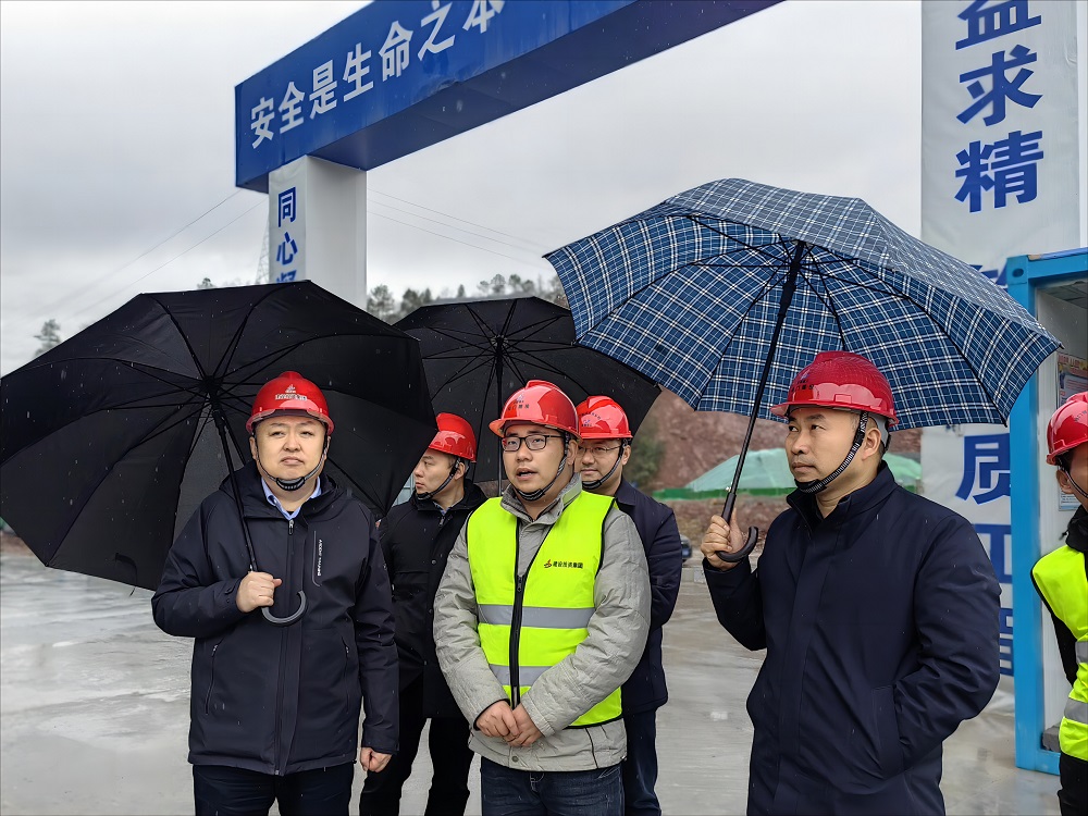 365Ӣ������(����)���޹�˾-Official website