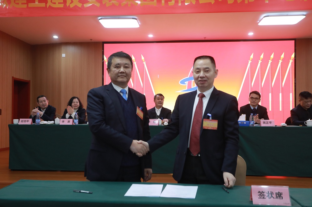 365Ӣ������(����)���޹�˾-Official website