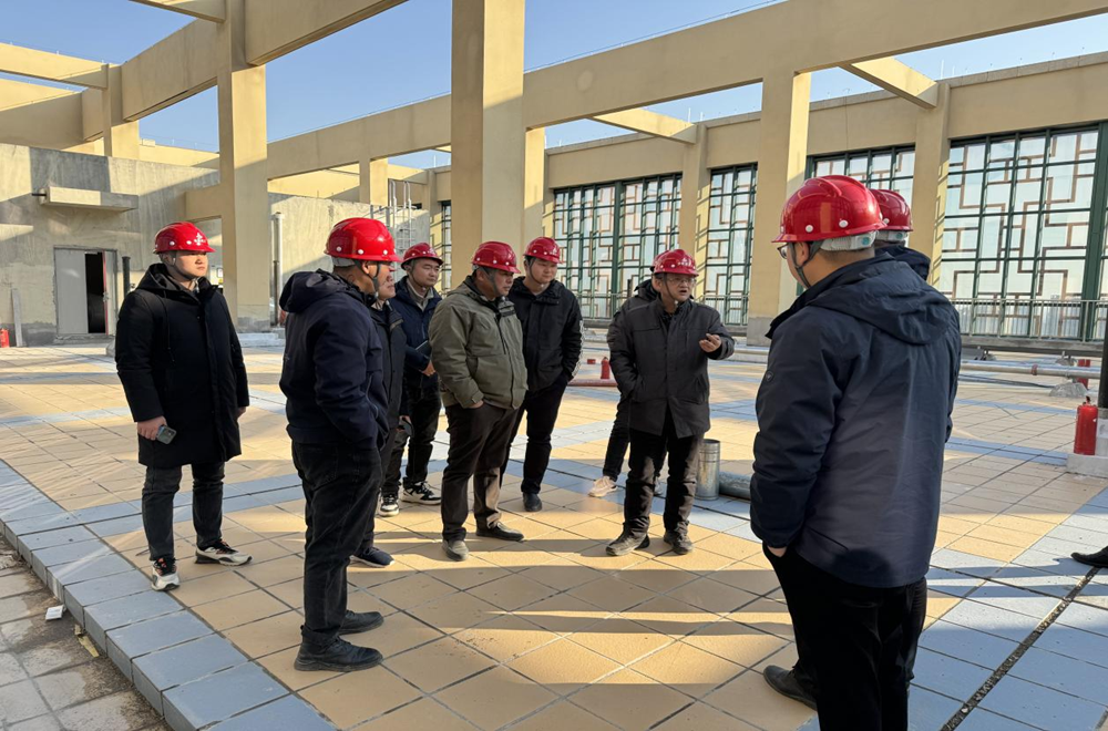 365Ӣ������(����)���޹�˾-Official website