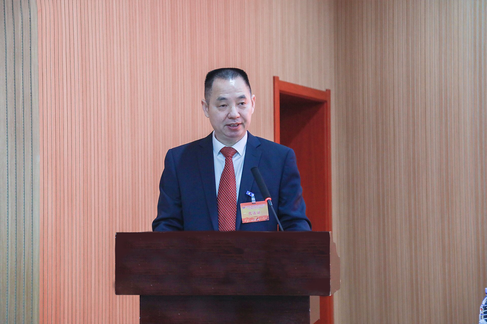 365Ӣ������(����)���޹�˾-Official website