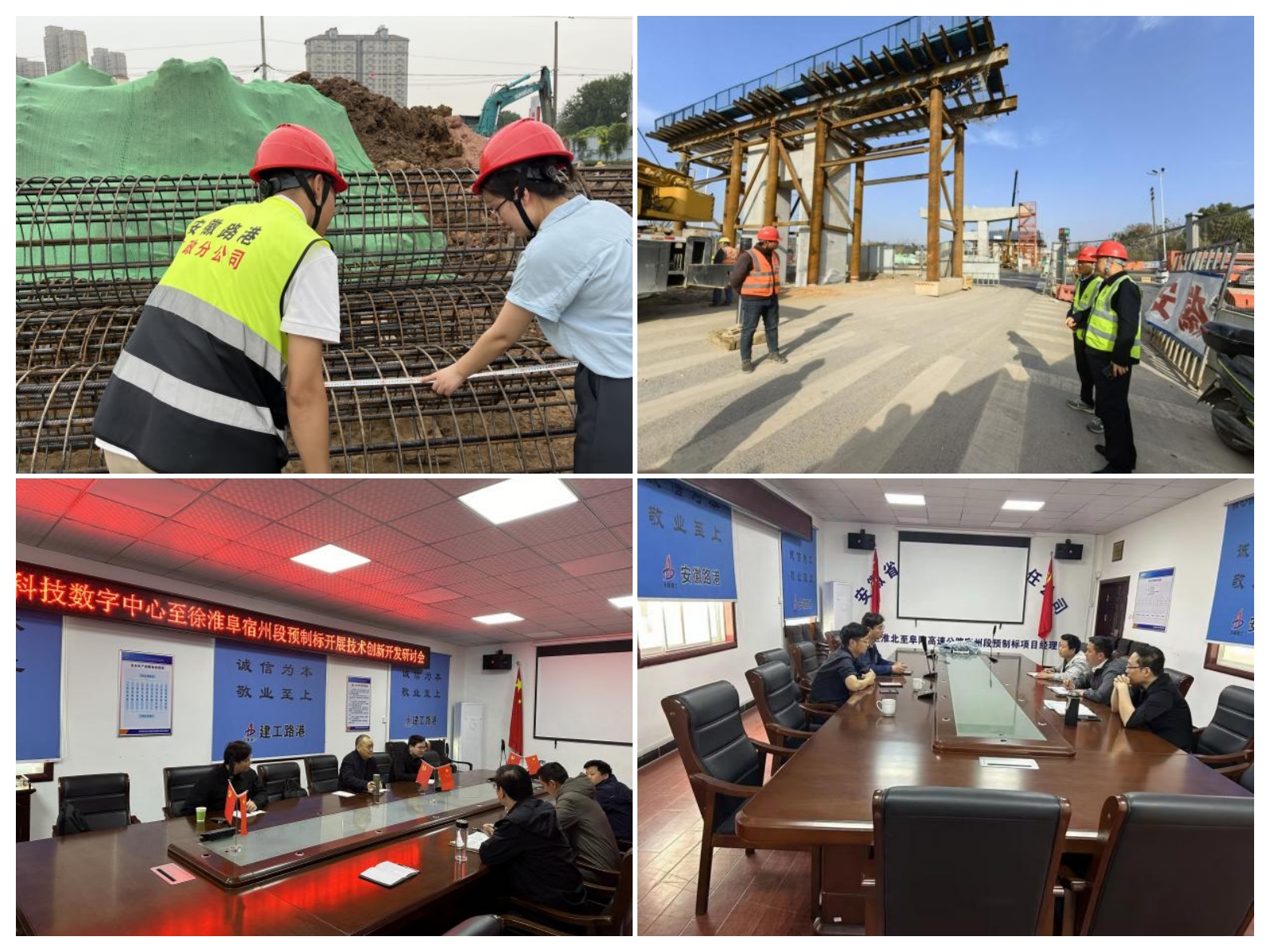 365Ӣ������(����)���޹�˾-Official website