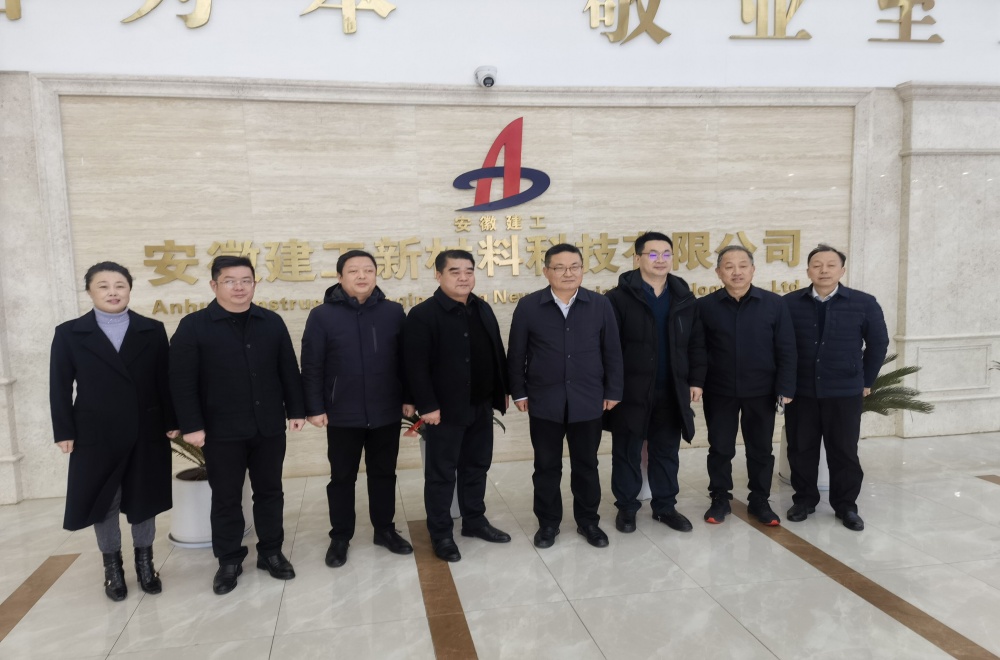 365Ӣ������(����)���޹�˾-Official website