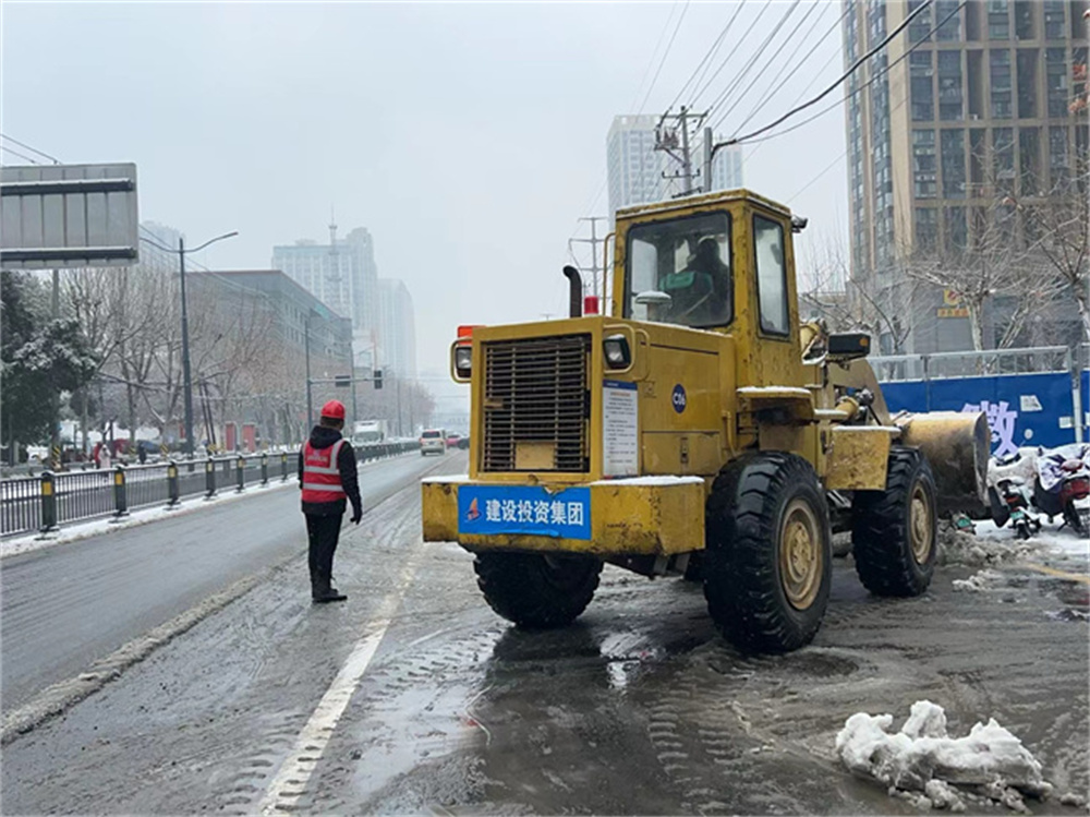 365Ӣ������(����)���޹�˾-Official website