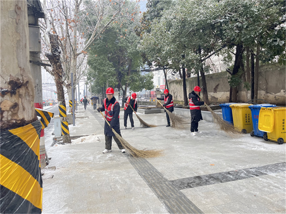 365Ӣ������(����)���޹�˾-Official website