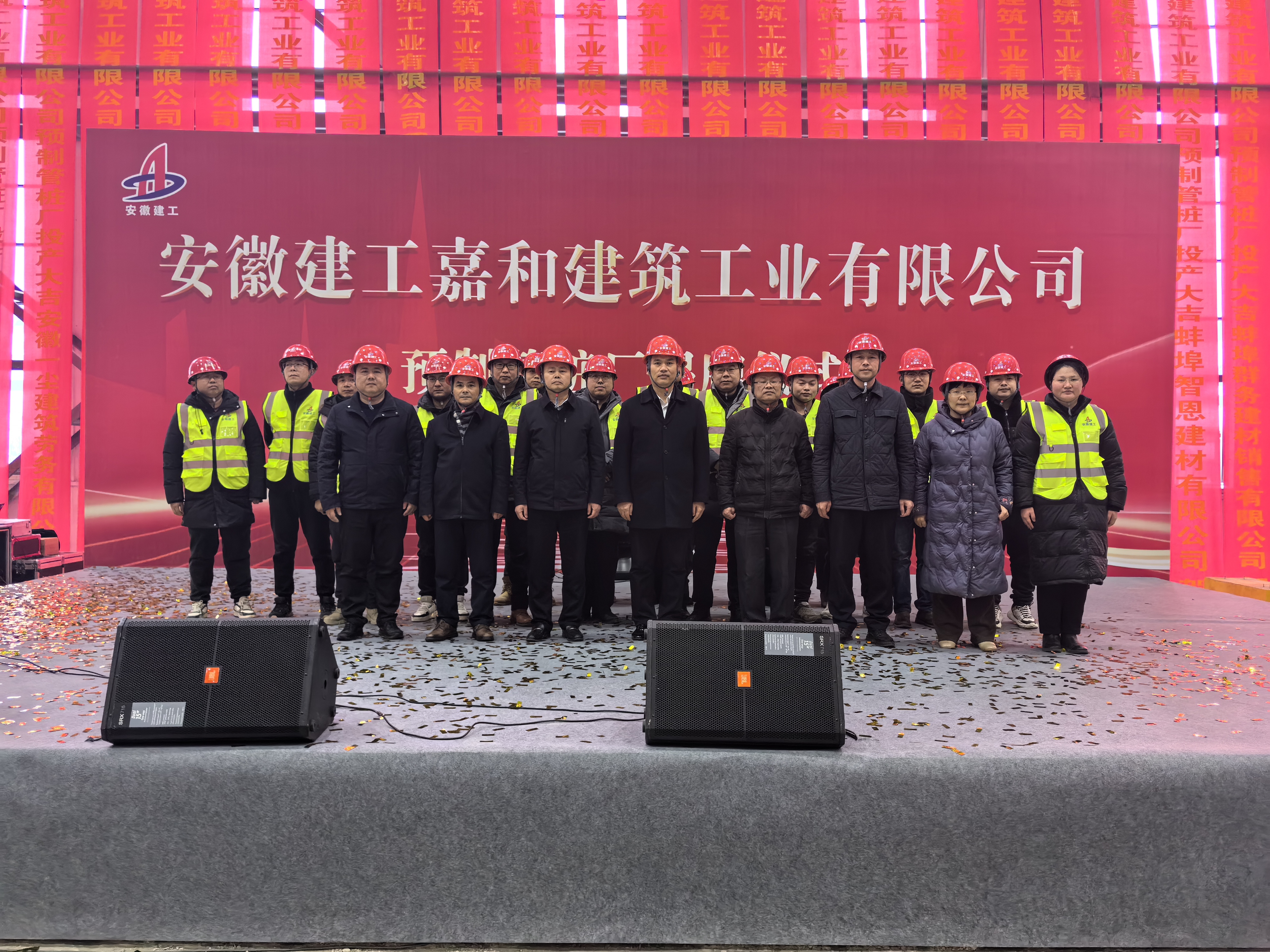 365Ӣ������(����)���޹�˾-Official website