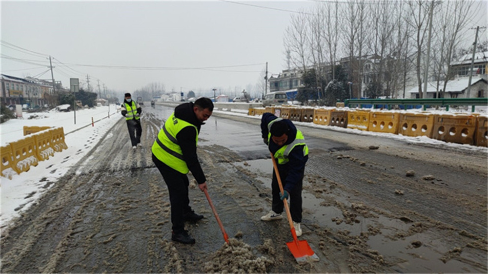 365Ӣ������(����)���޹�˾-Official website