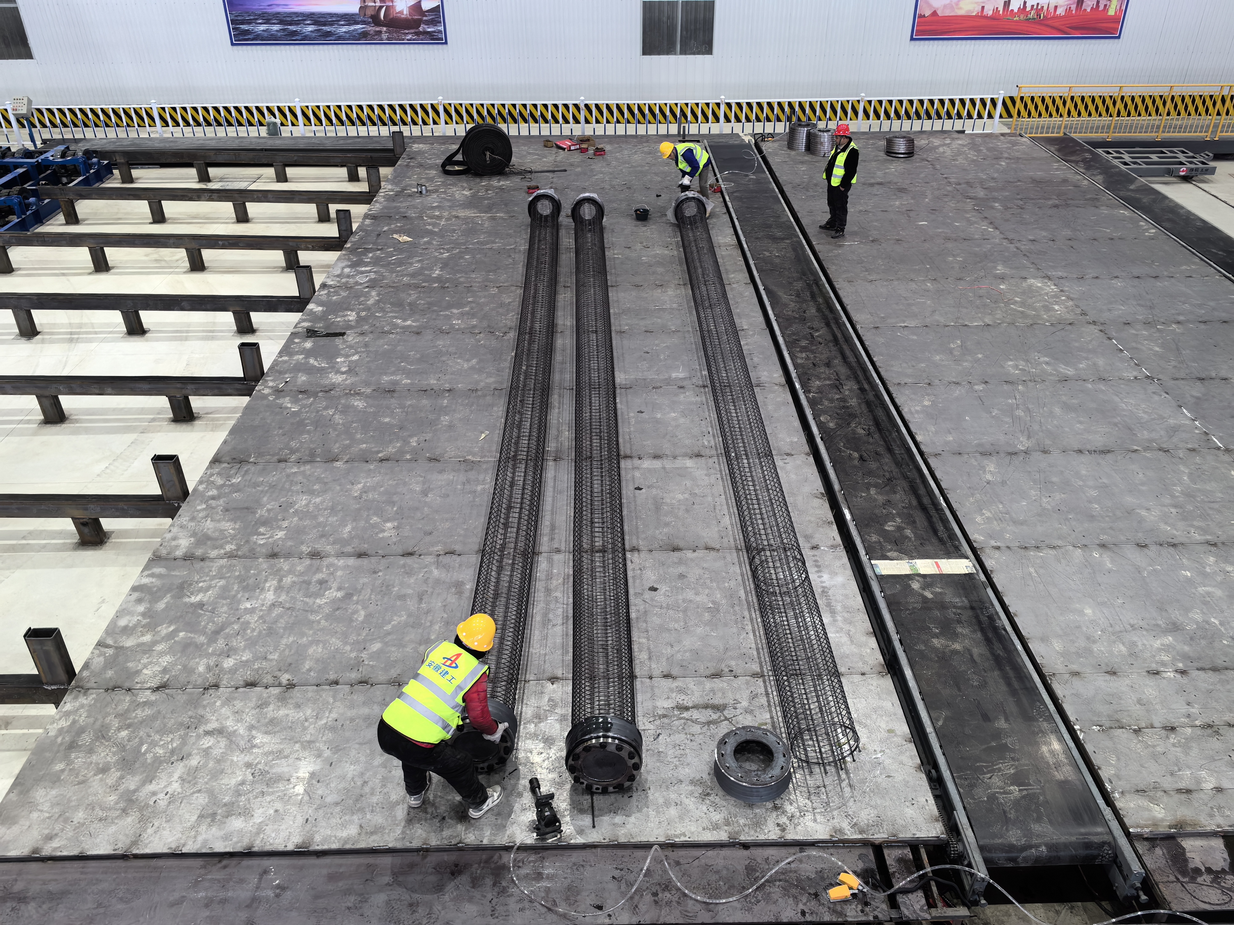 365Ӣ������(����)���޹�˾-Official website