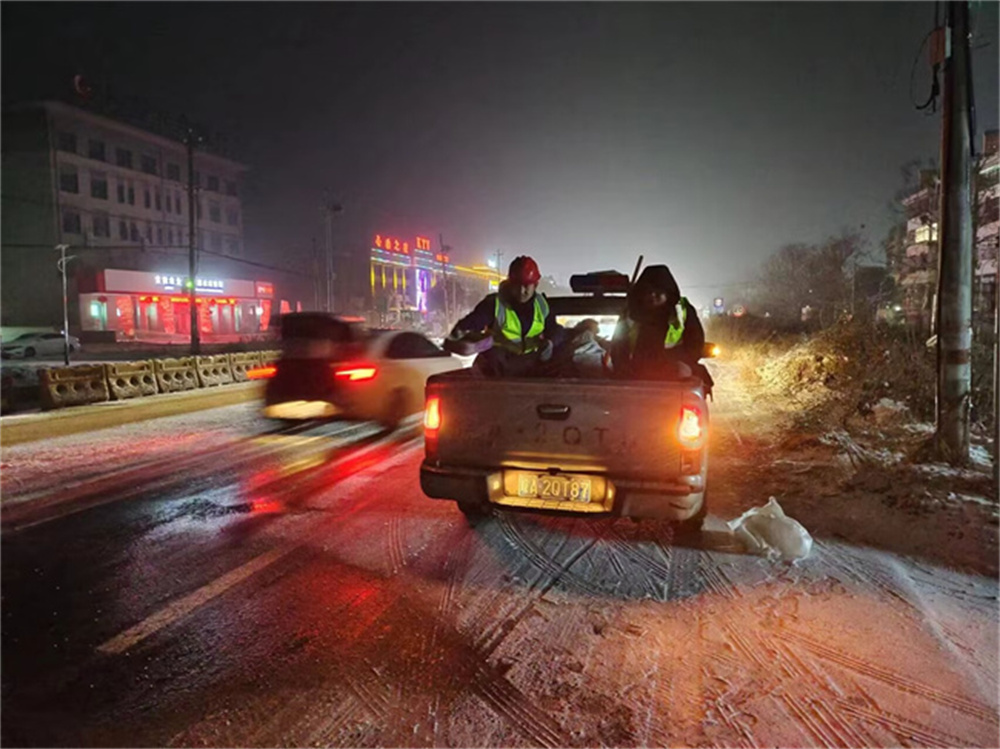 365Ӣ������(����)���޹�˾-Official website