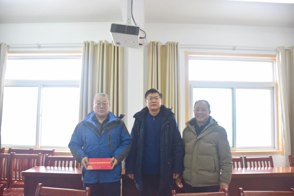 365Ӣ������(����)���޹�˾-Official website