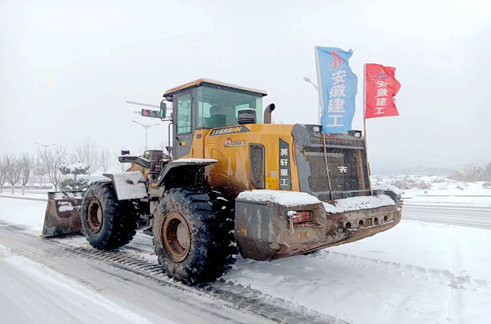 365Ӣ������(����)���޹�˾-Official website