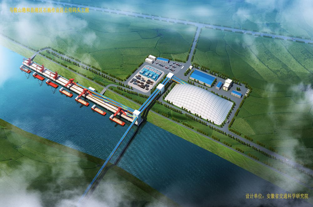 365Ӣ������(����)���޹�˾-Official website