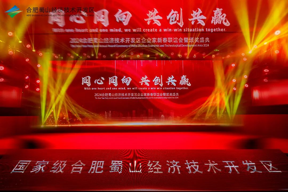 365Ӣ������(����)���޹�˾-Official website