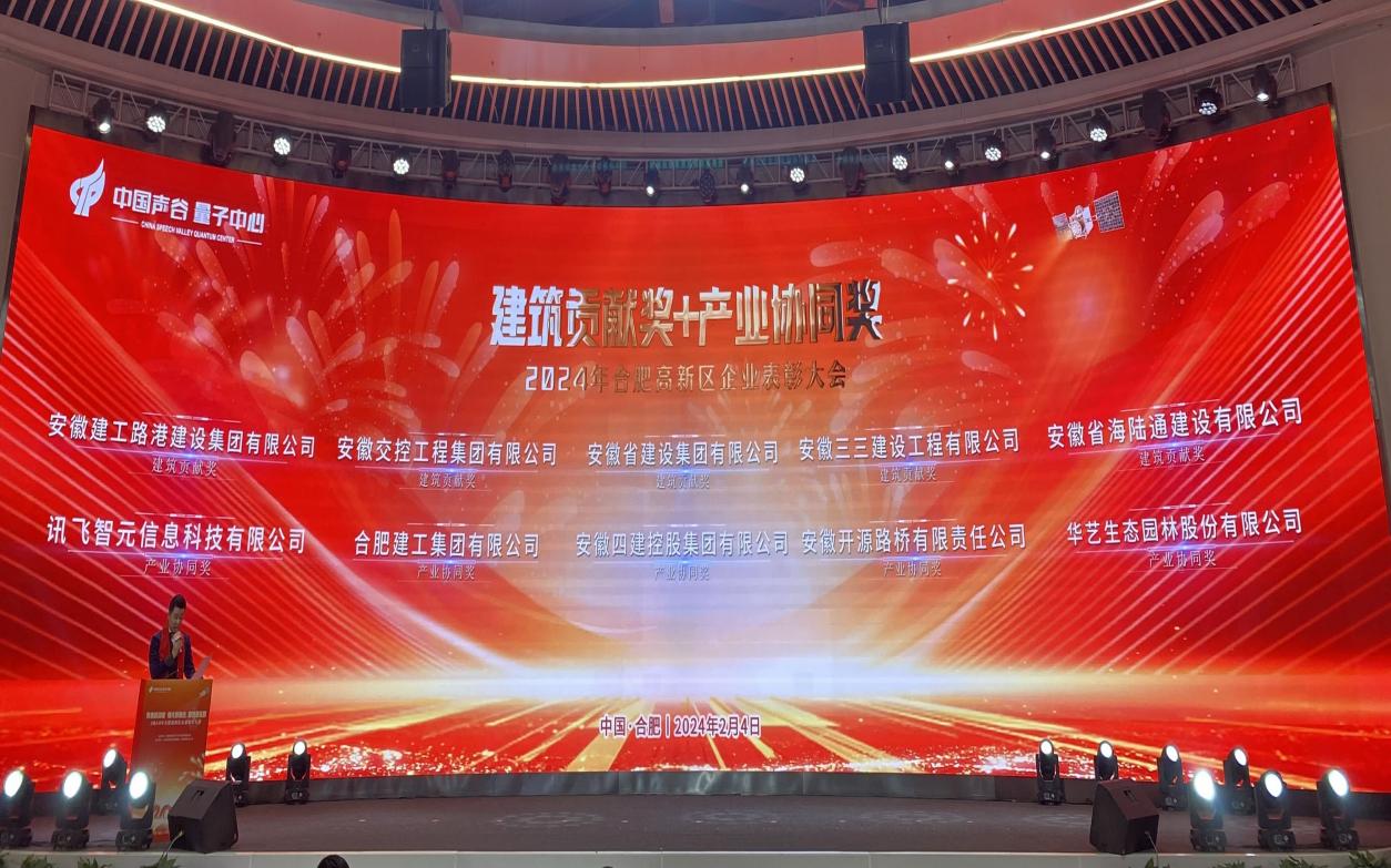 365Ӣ������(����)���޹�˾-Official website