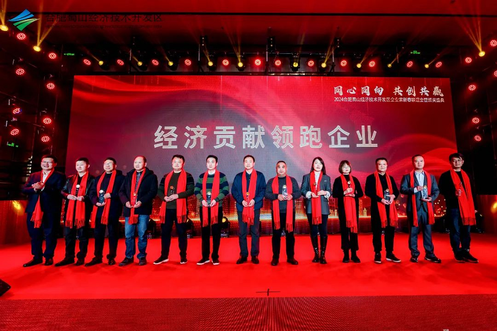 365Ӣ������(����)���޹�˾-Official website