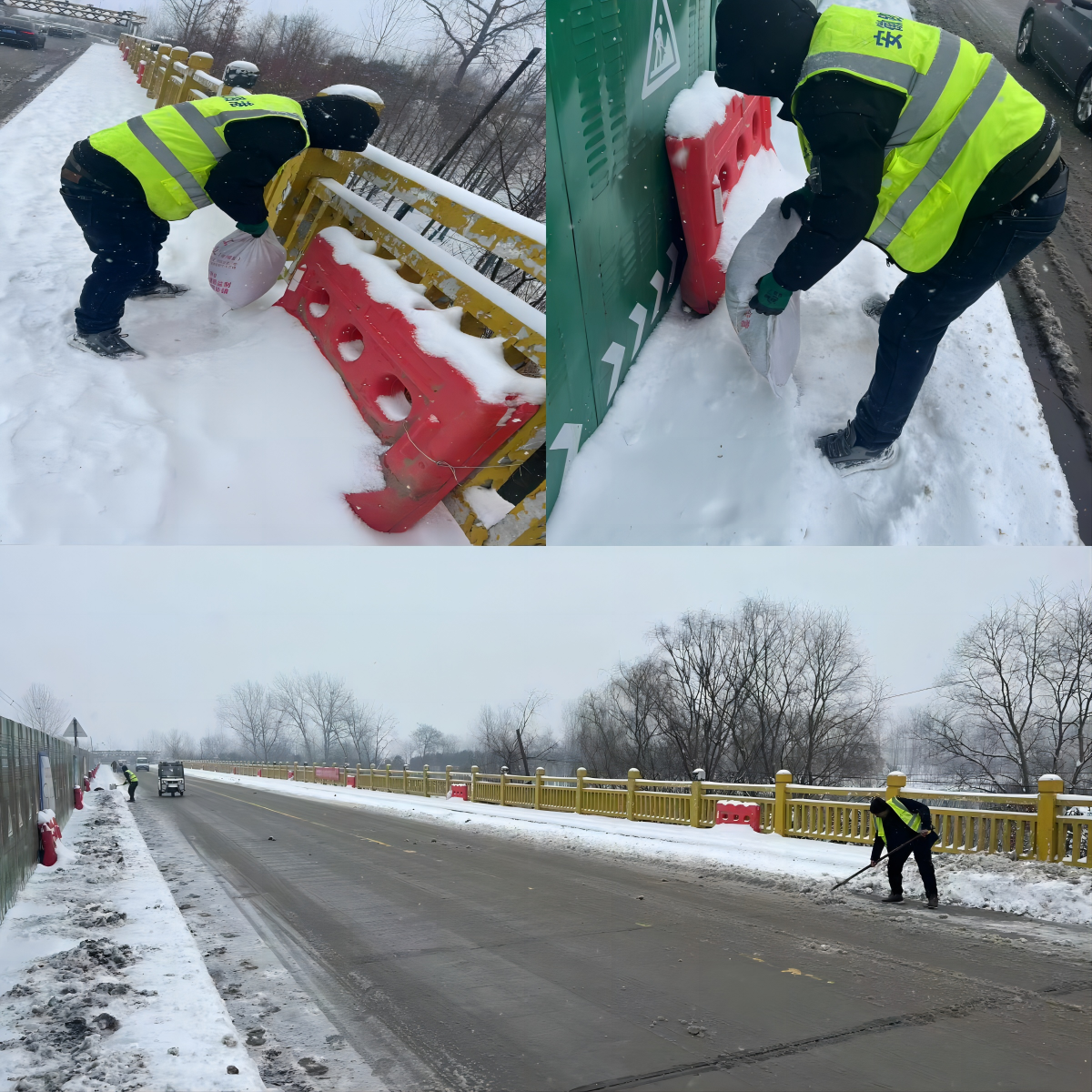 365Ӣ������(����)���޹�˾-Official website