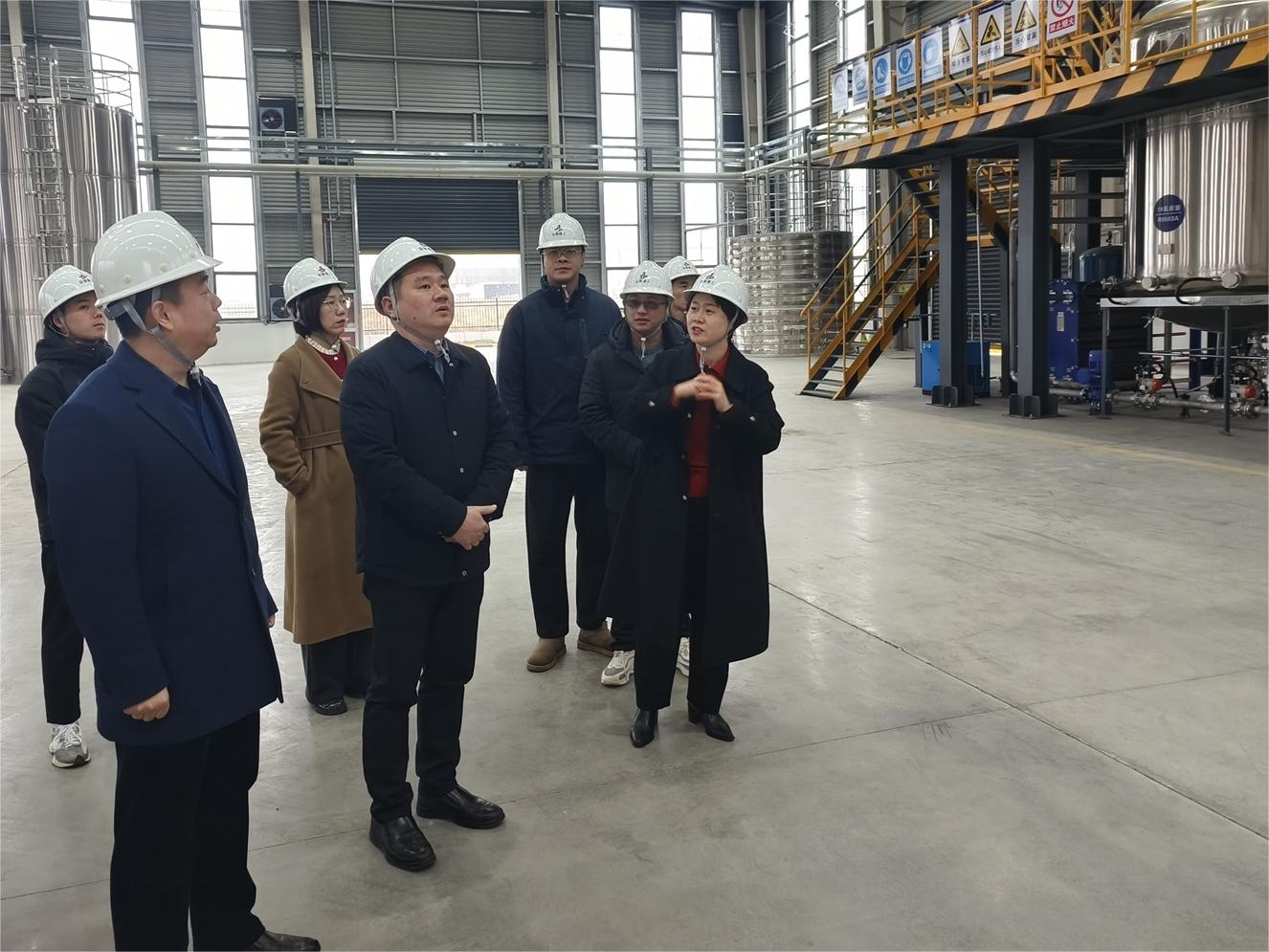 365Ӣ������(����)���޹�˾-Official website