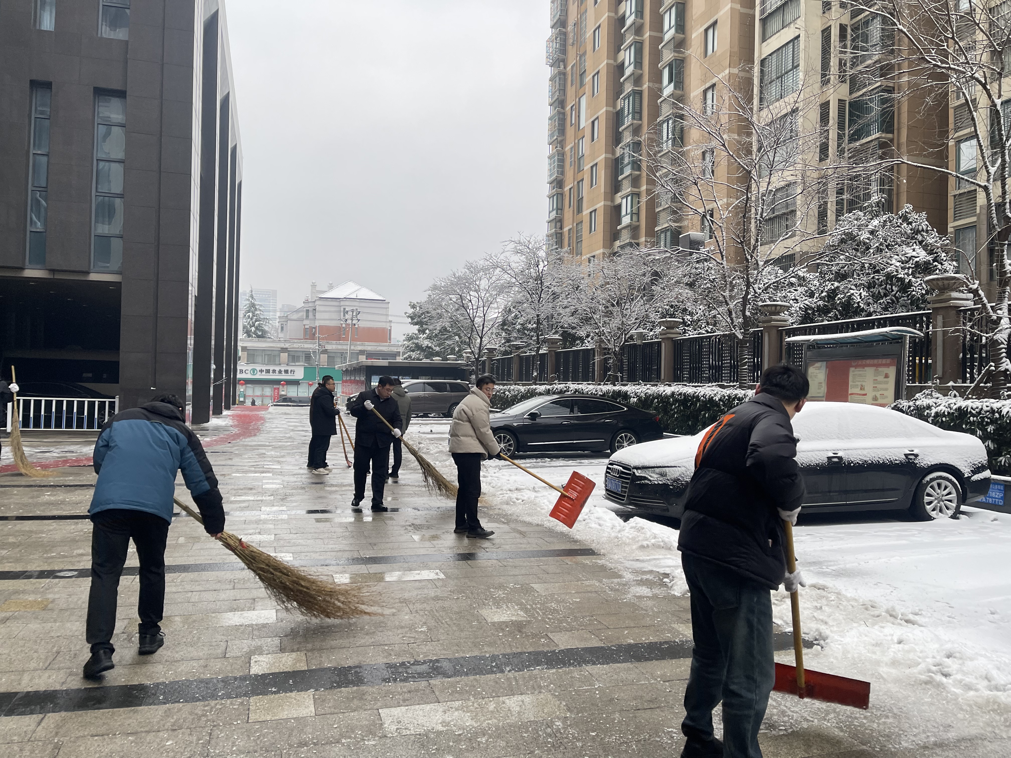 365英国上市(集团)有限公司-Official website