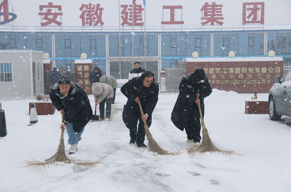 365Ӣ������(����)���޹�˾-Official website