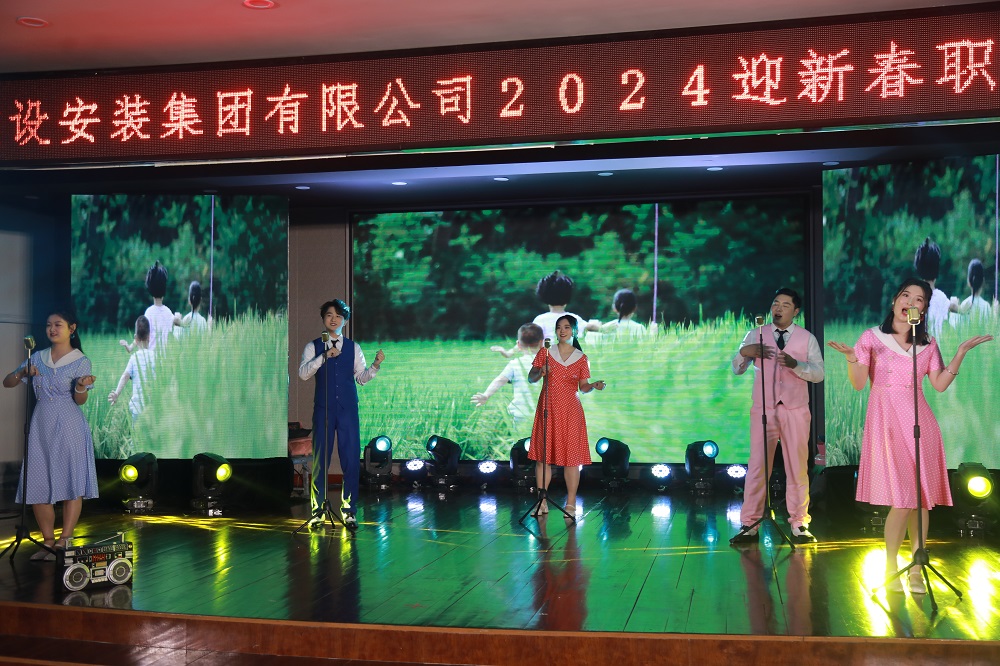 365Ӣ������(����)���޹�˾-Official website