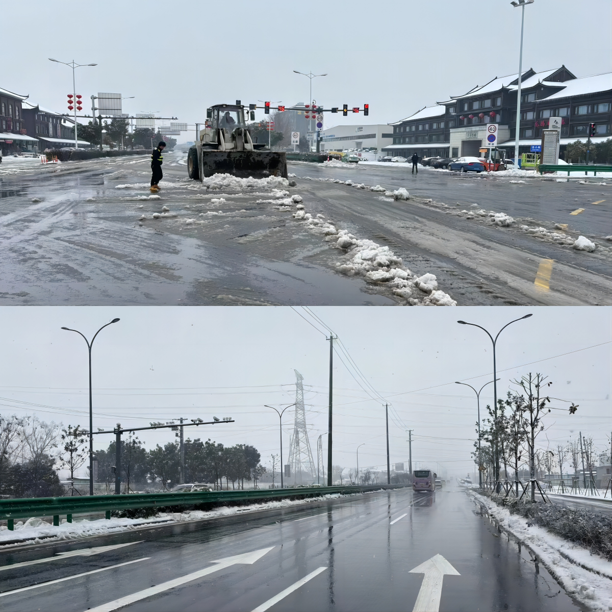 365Ӣ������(����)���޹�˾-Official website