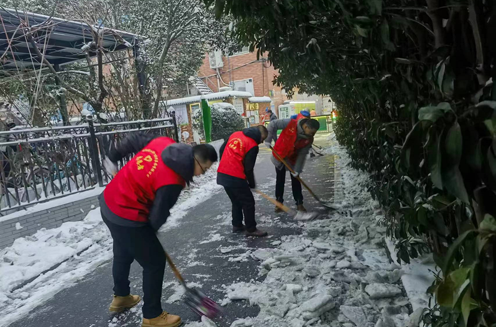 365Ӣ������(����)���޹�˾-Official website