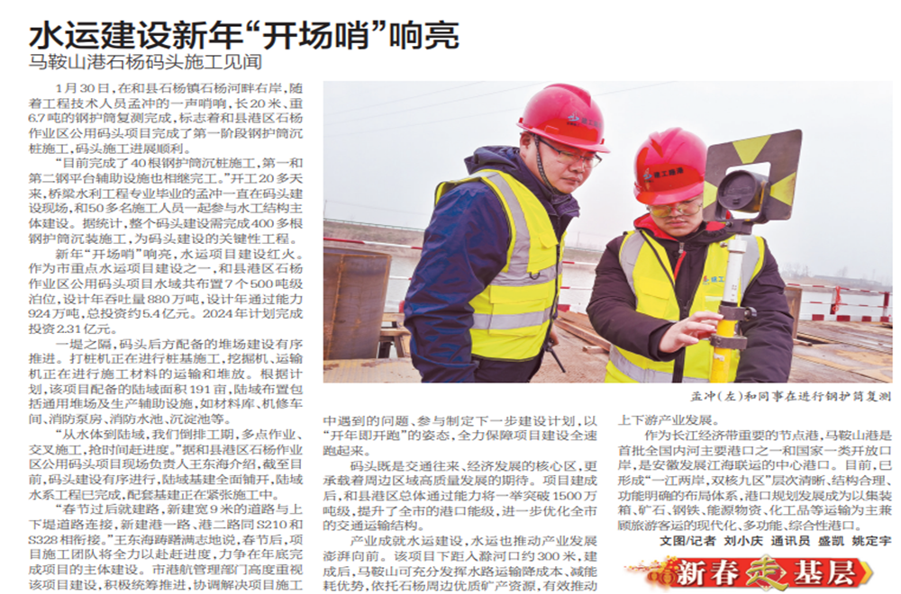 365Ӣ������(����)���޹�˾-Official website