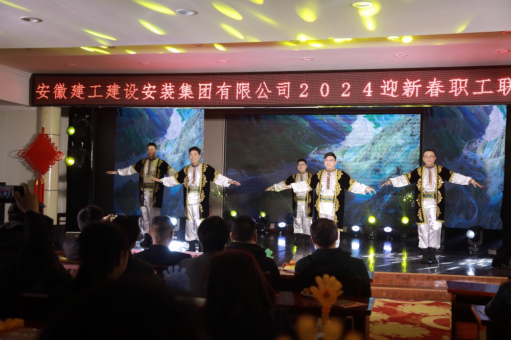 365Ӣ������(����)���޹�˾-Official website