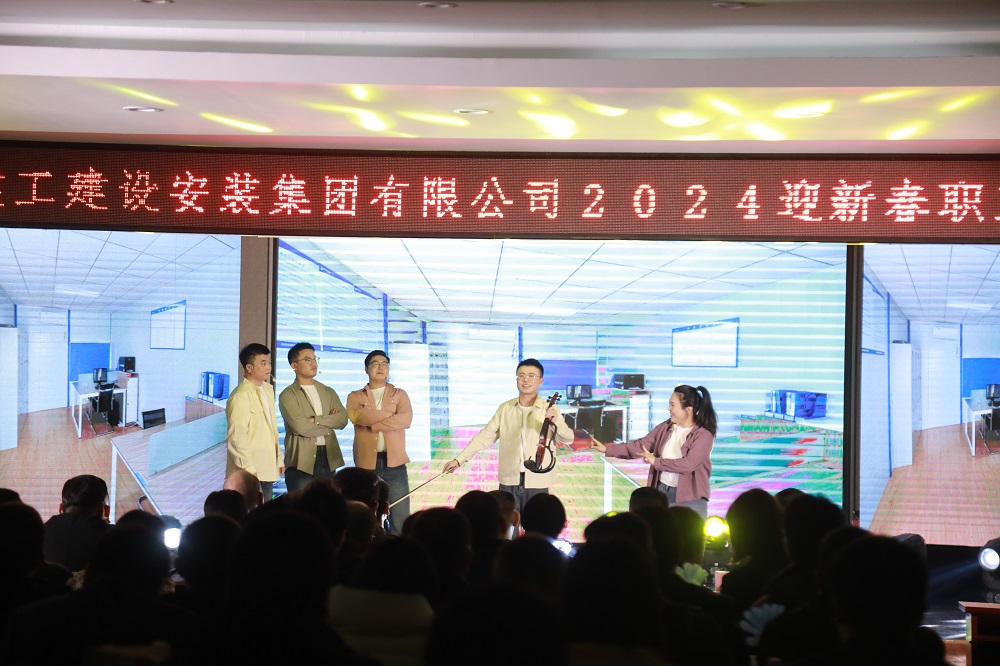 365Ӣ������(����)���޹�˾-Official website