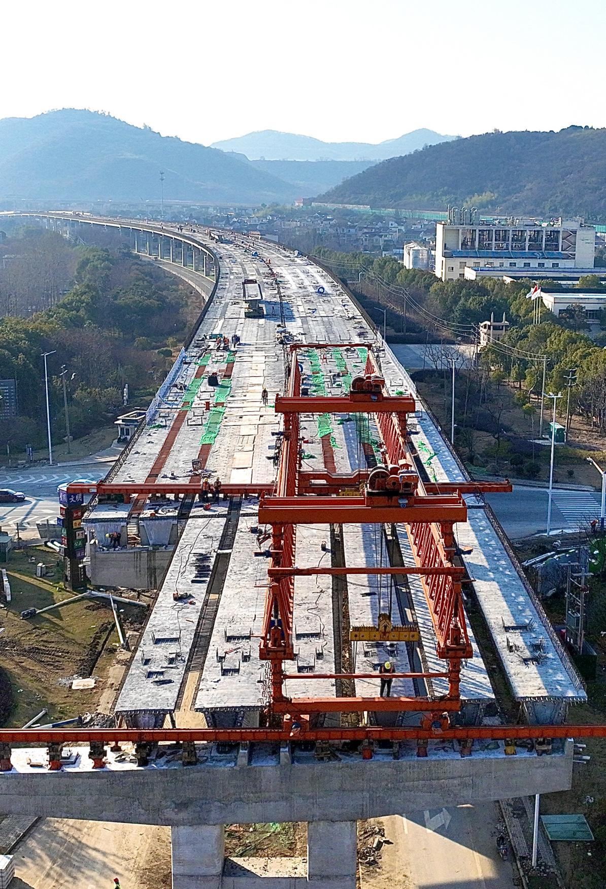 365Ӣ������(����)���޹�˾-Official website