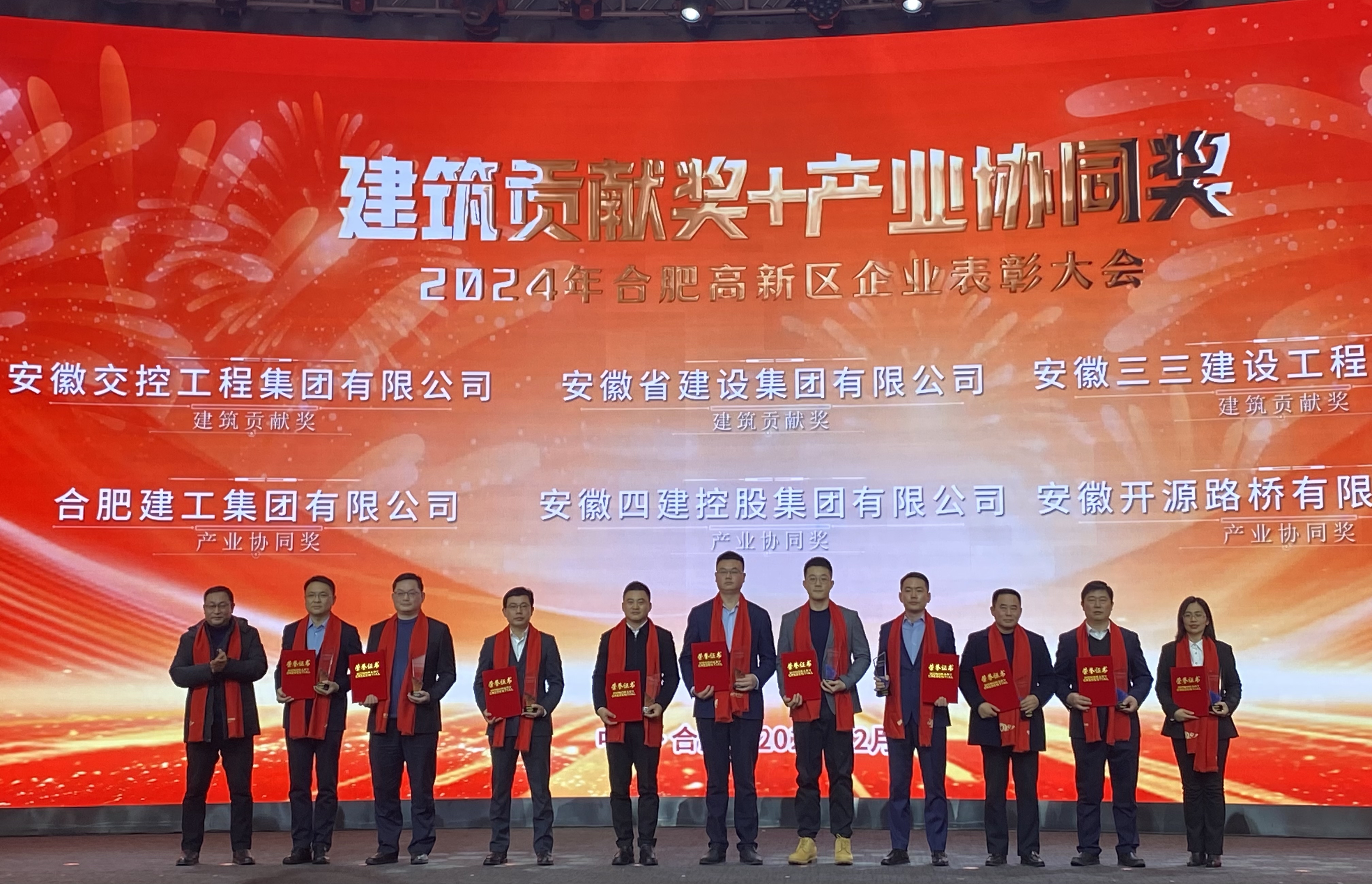 365Ӣ������(����)���޹�˾-Official website