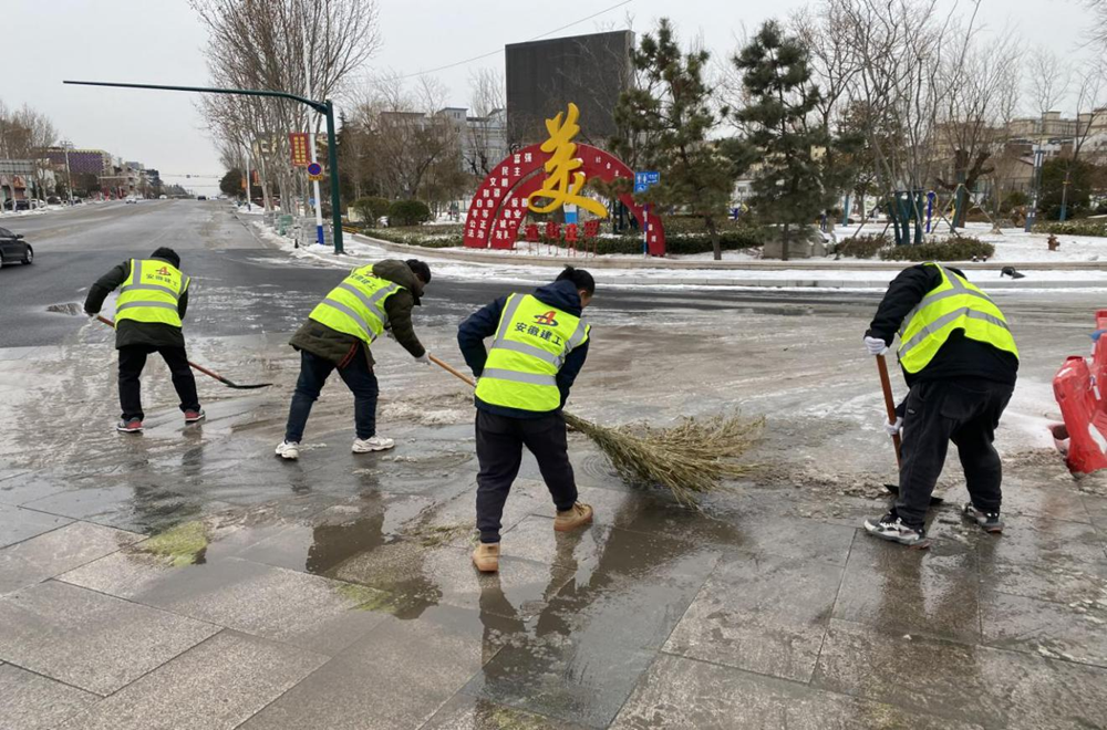 365Ӣ������(����)���޹�˾-Official website