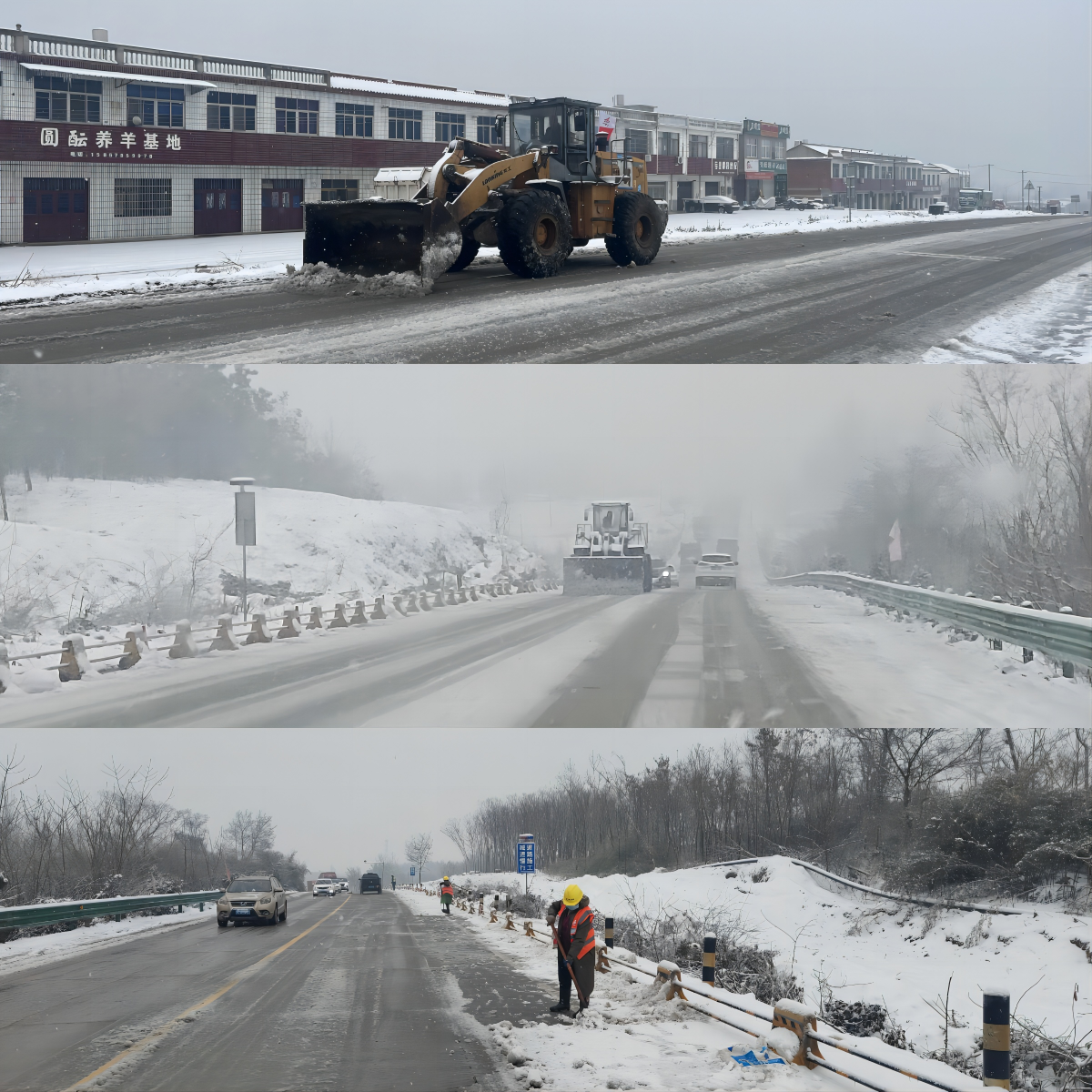 365Ӣ������(����)���޹�˾-Official website