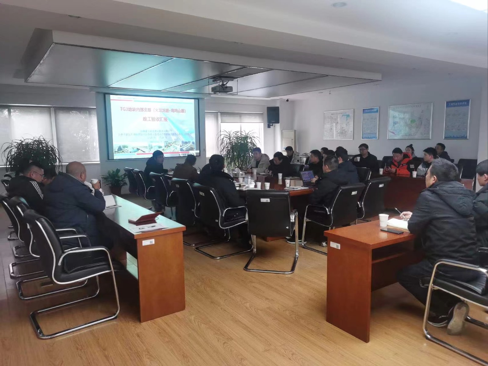 365Ӣ������(����)���޹�˾-Official website