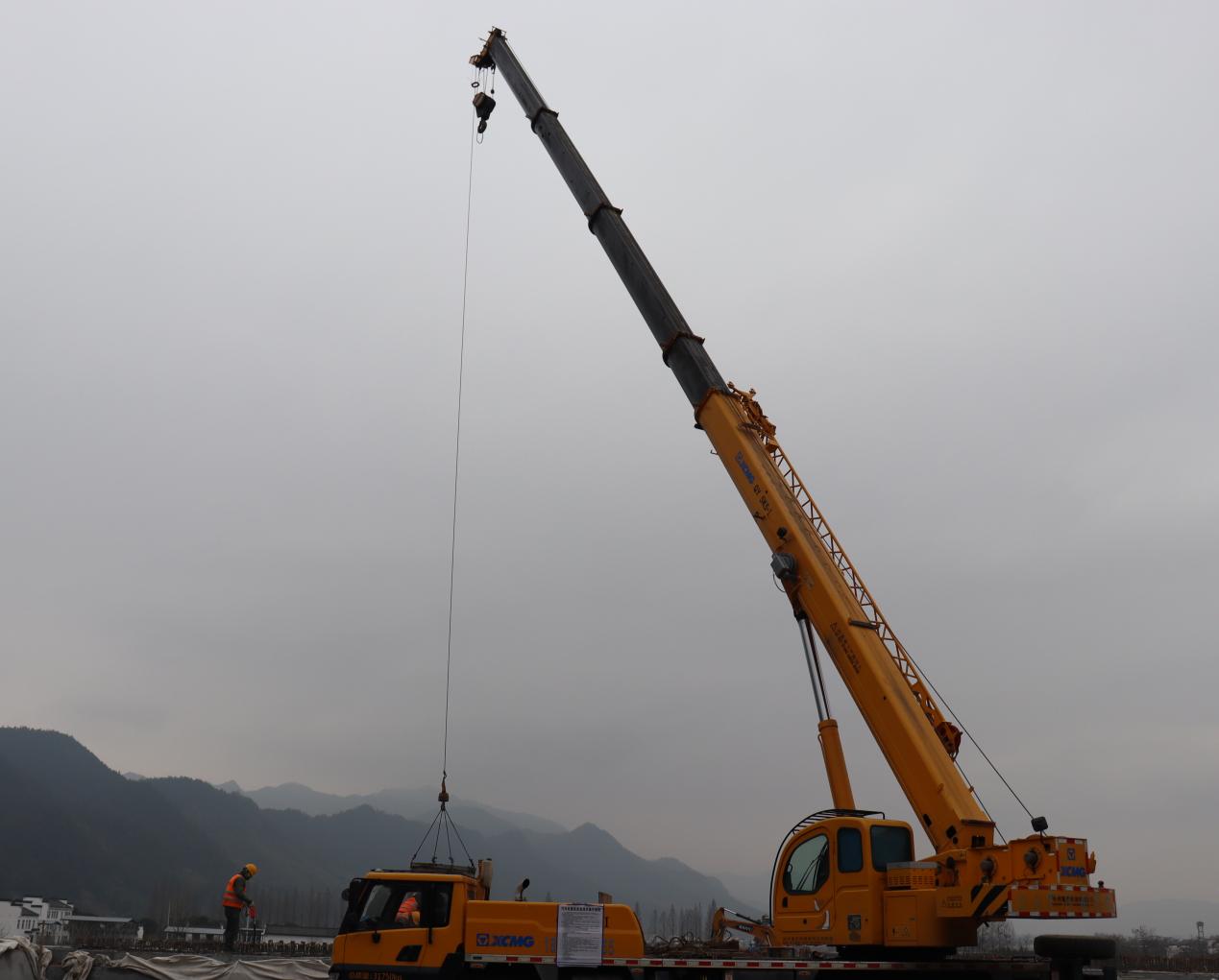 365Ӣ������(����)���޹�˾-Official website