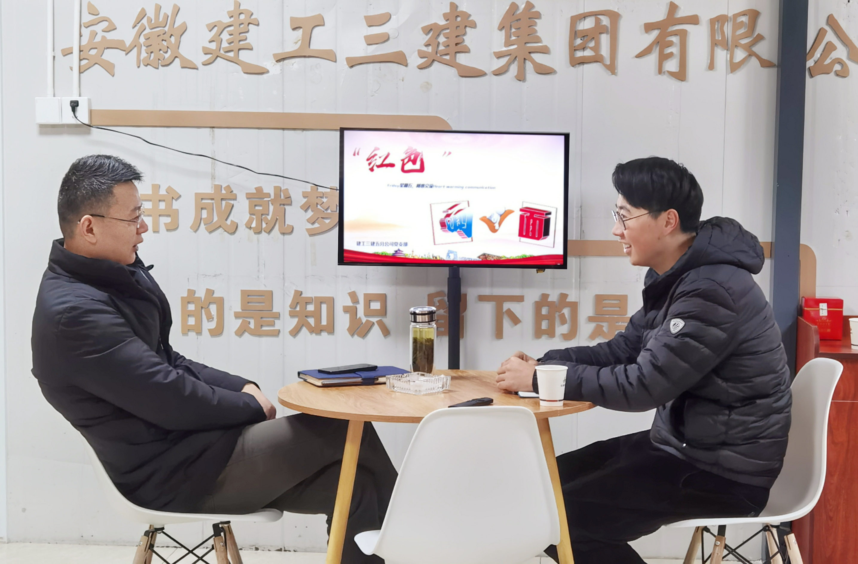 365Ӣ������(����)���޹�˾-Official website