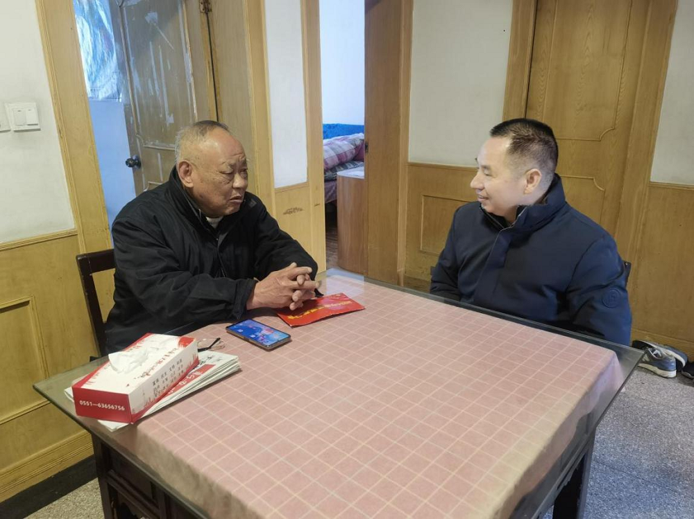 365Ӣ������(����)���޹�˾-Official website