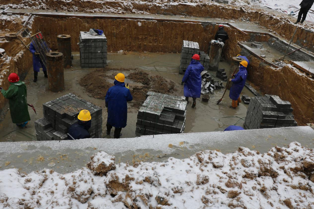 365Ӣ������(����)���޹�˾-Official website