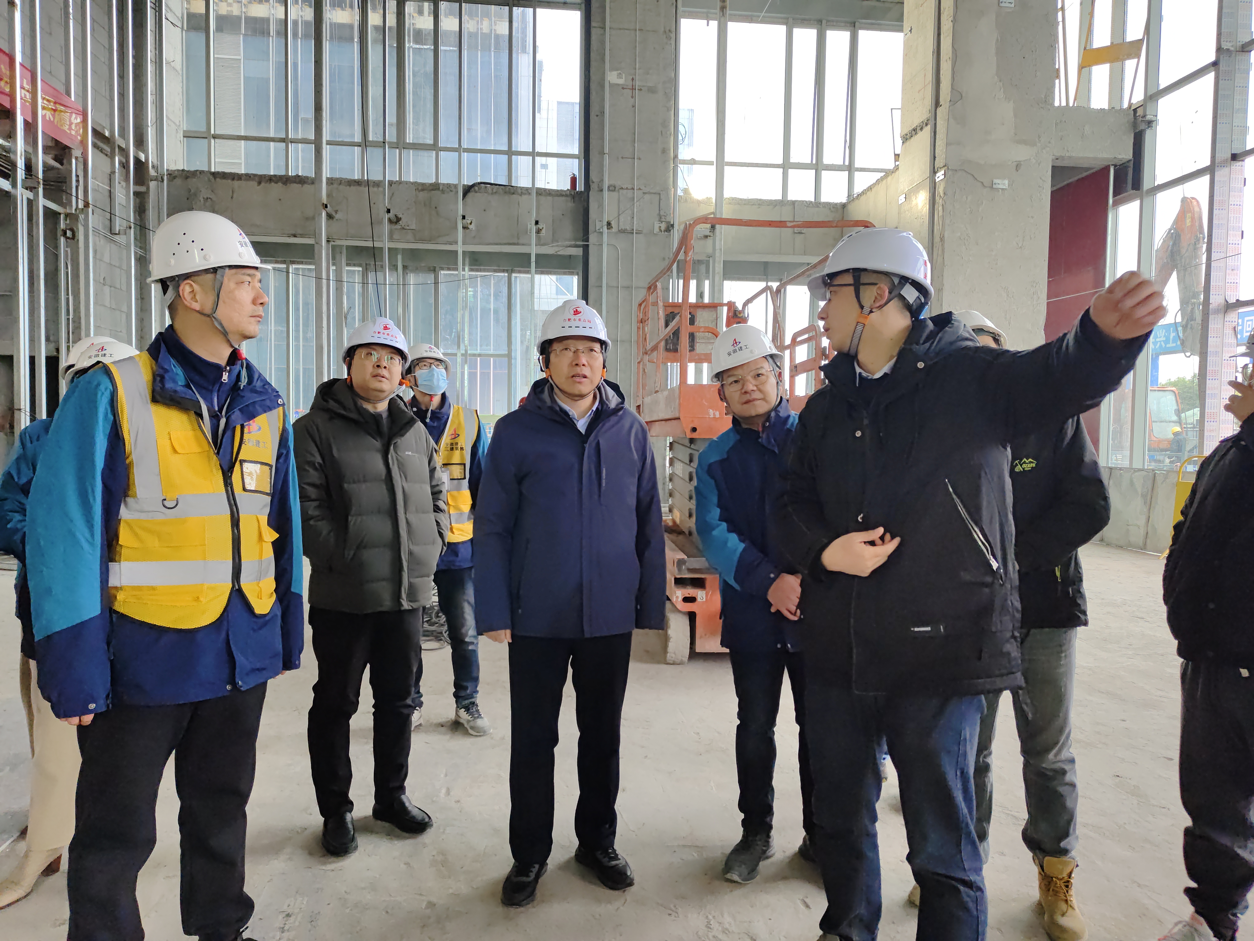 365Ӣ������(����)���޹�˾-Official website