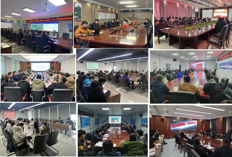 365Ӣ������(����)���޹�˾-Official website