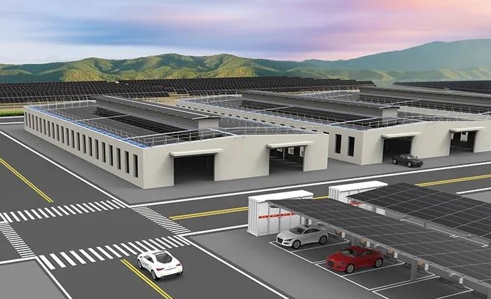 365Ӣ������(����)���޹�˾-Official website