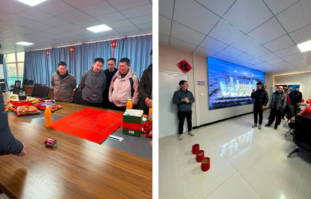 365Ӣ������(����)���޹�˾-Official website