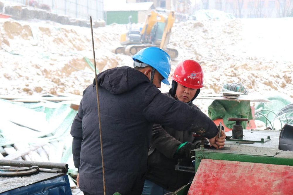 365Ӣ������(����)���޹�˾-Official website