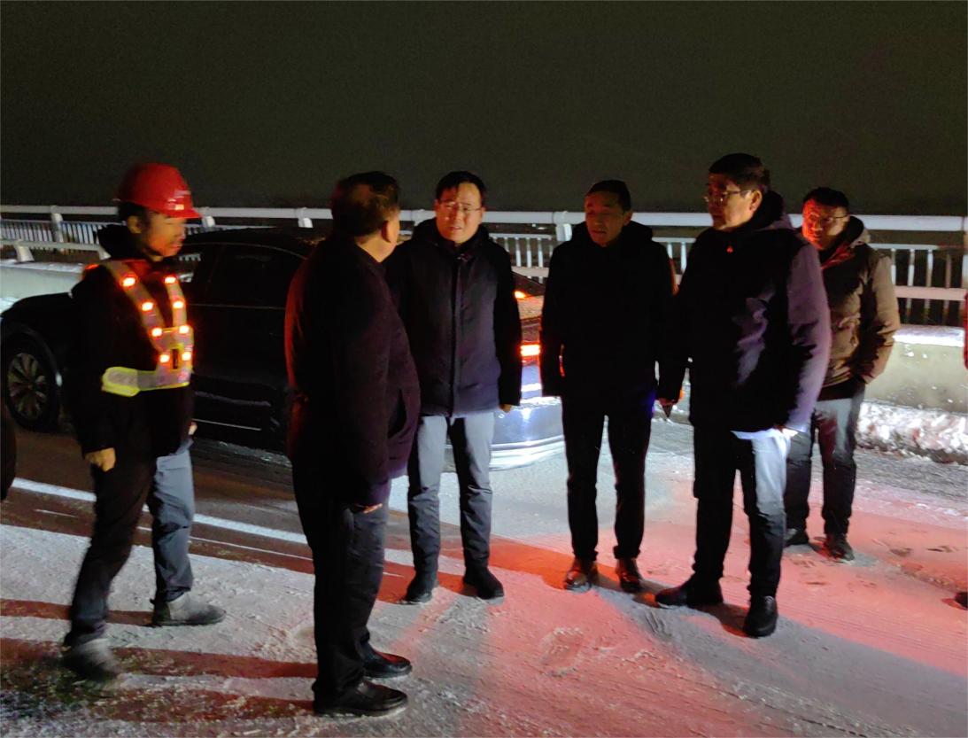 365Ӣ������(����)���޹�˾-Official website